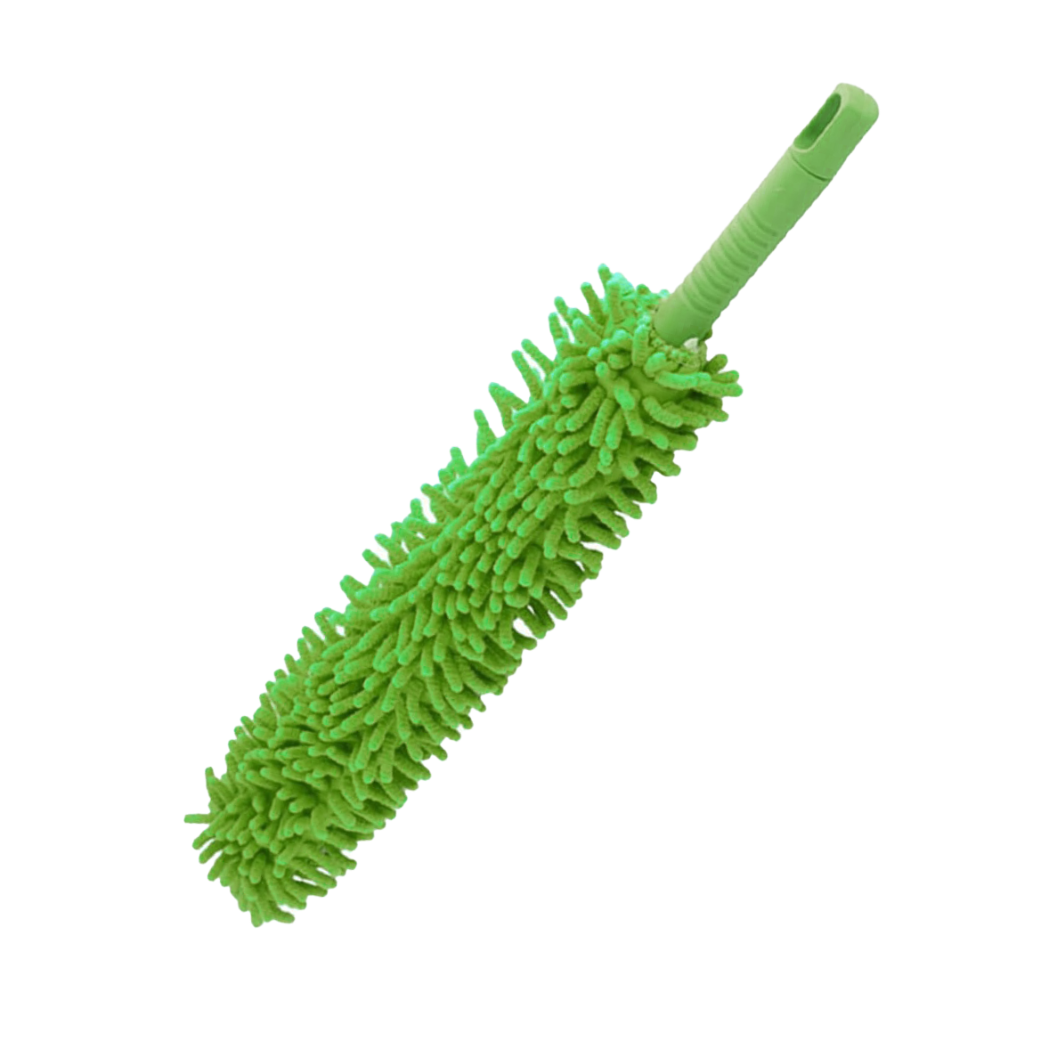 Customized Household Microfiber Duster Cleaning Cloth Car Care Cleaning Tools manufacturers From China | Tekway 1