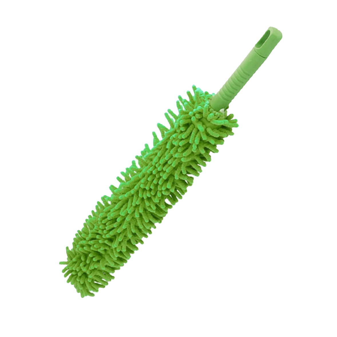 Customized Household Microfiber Duster Cleaning Cloth Car Care Cleaning Tools manufacturers From China | Tekway 1