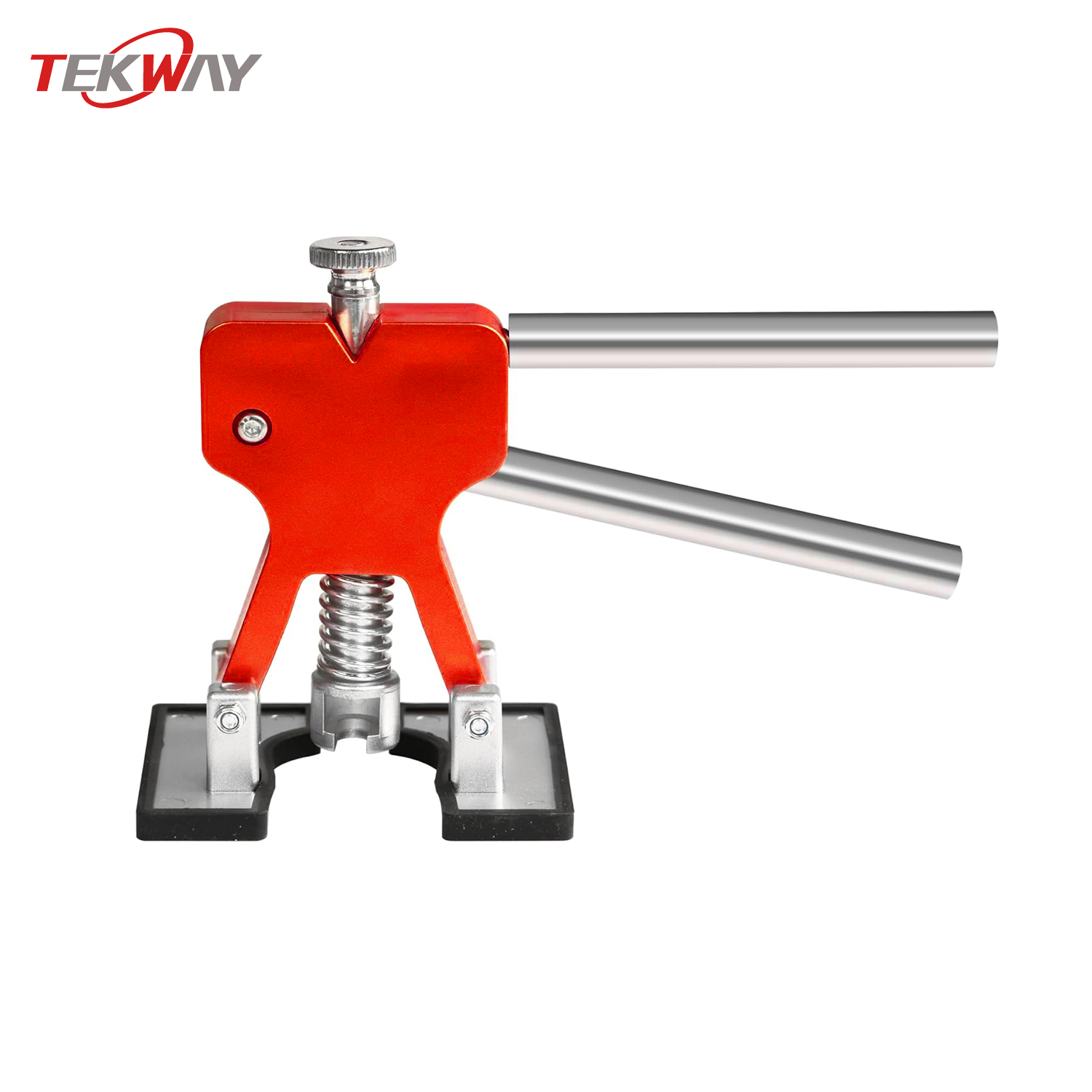Customized Tekway 60pcs Car Dent Puller Paintless Dent Puller manufacturers From China | Tekway 4