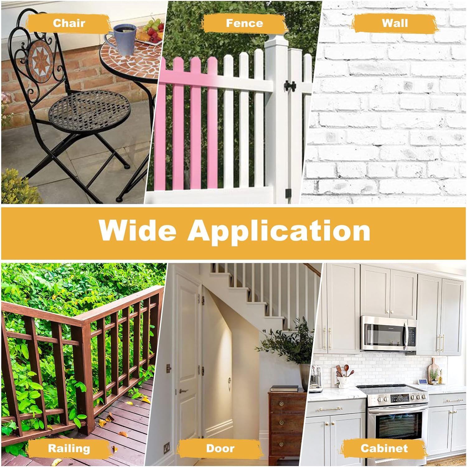 Best TEKWAY Lithium battery brushless spray gun 120W cordless electric spray gun for car spray paint Company - Tekway 6