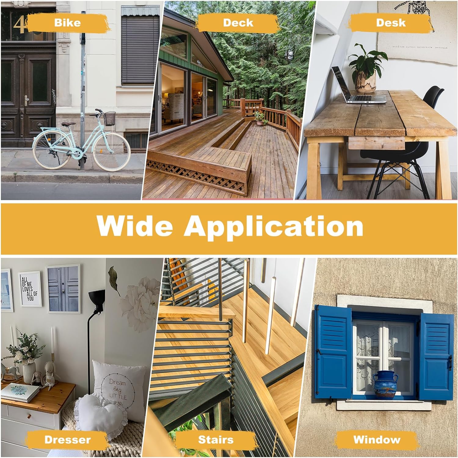 Best TEKWAY Lithium battery brushless spray gun 120W cordless electric spray gun for car spray paint Company - Tekway 5