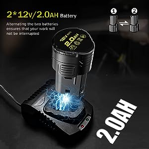 mini polishing machine multifunctional replaceable sira-sira 6 speed adjustable manufacturers Mula sa China | Tekway 14