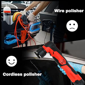 mini polishing machine multifunctional replaceable sira-sira 6 speed adjustable manufacturers Mula sa China | Tekway 13