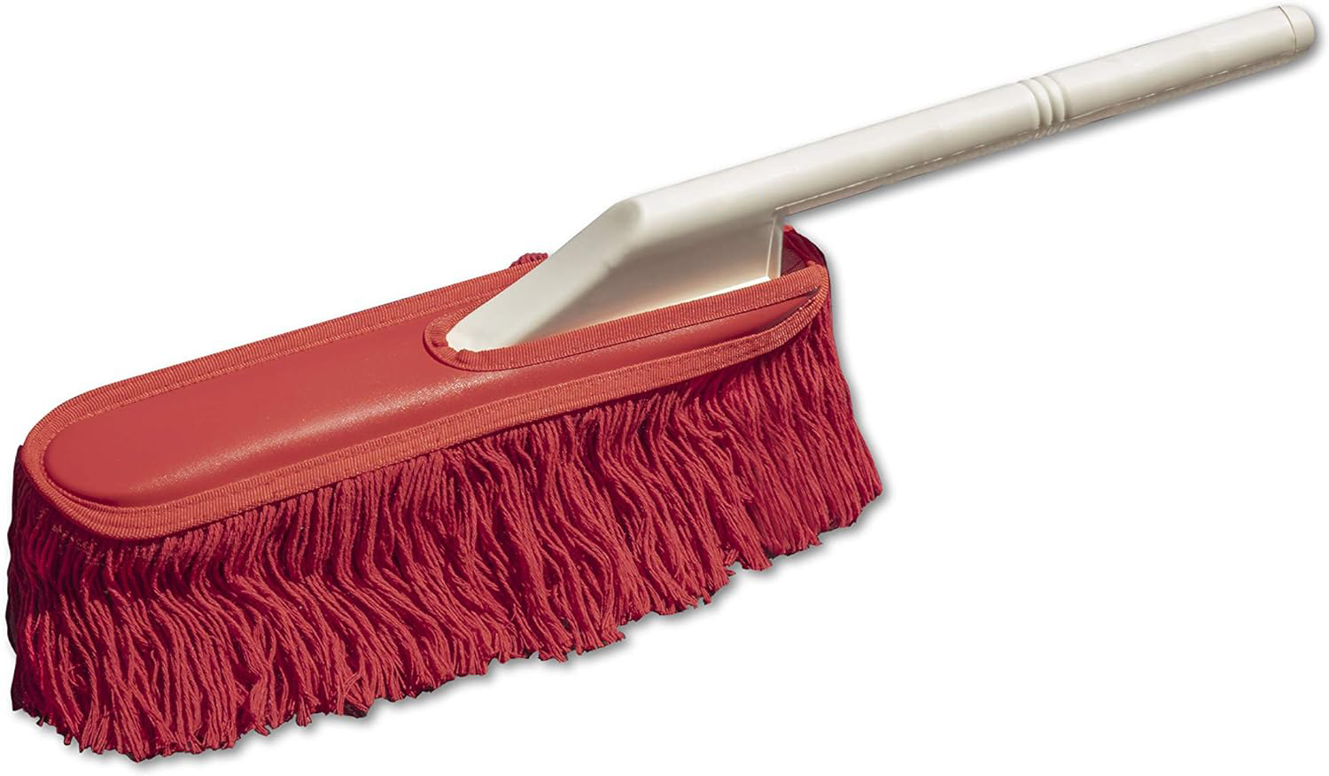 Customized Car Duster Detailing Plastic handle manufacturers From China | Tekway 3
