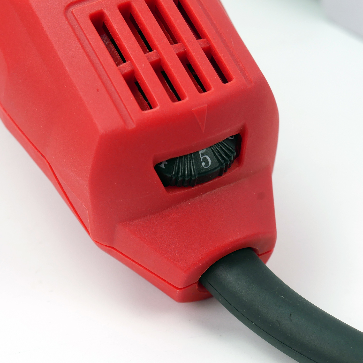 Best TEKWAY Advanced Polishing Machines new look polisher Convenient and easy to operate Company - Tekway 6