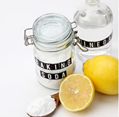 Tekway 40*30Microfiber waffle towel quick dry detailing waffle weave 300gsm microfibre car cleaning towels 15