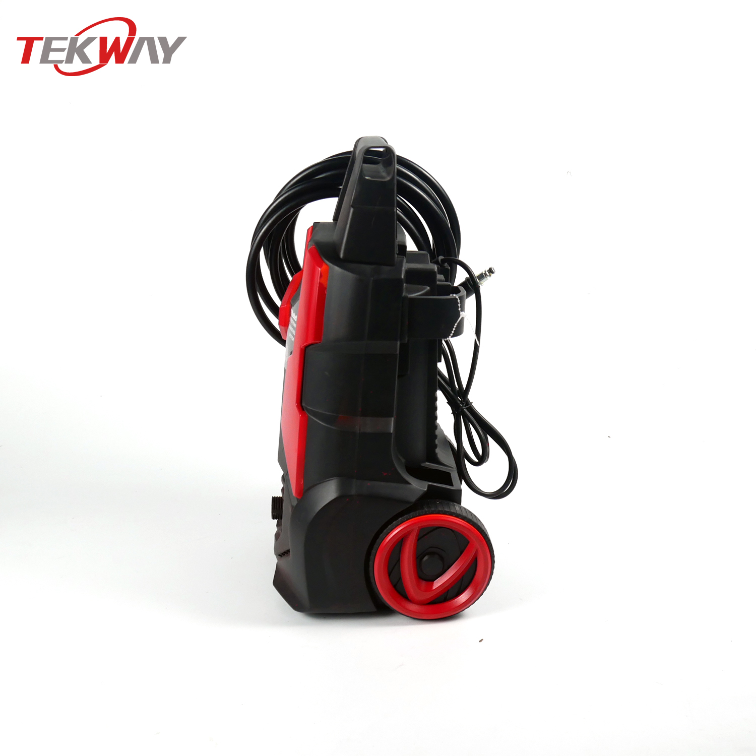 1800W 1800PSI China High Quality Mini Portable Electric High Pressure Washer1 4