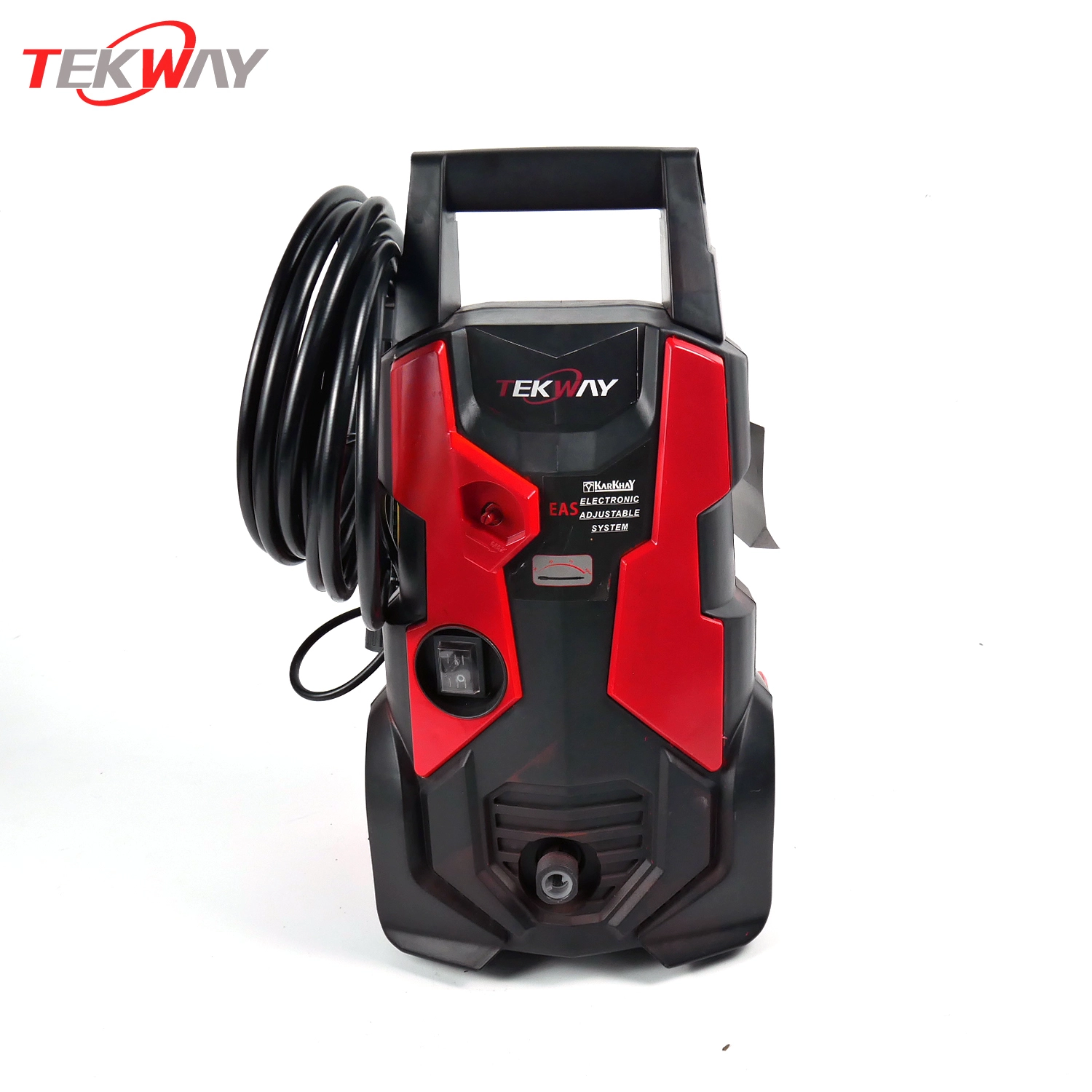 1800W 1800PSI China High Quality Mini Portable Electric High Pressure Washer1 1