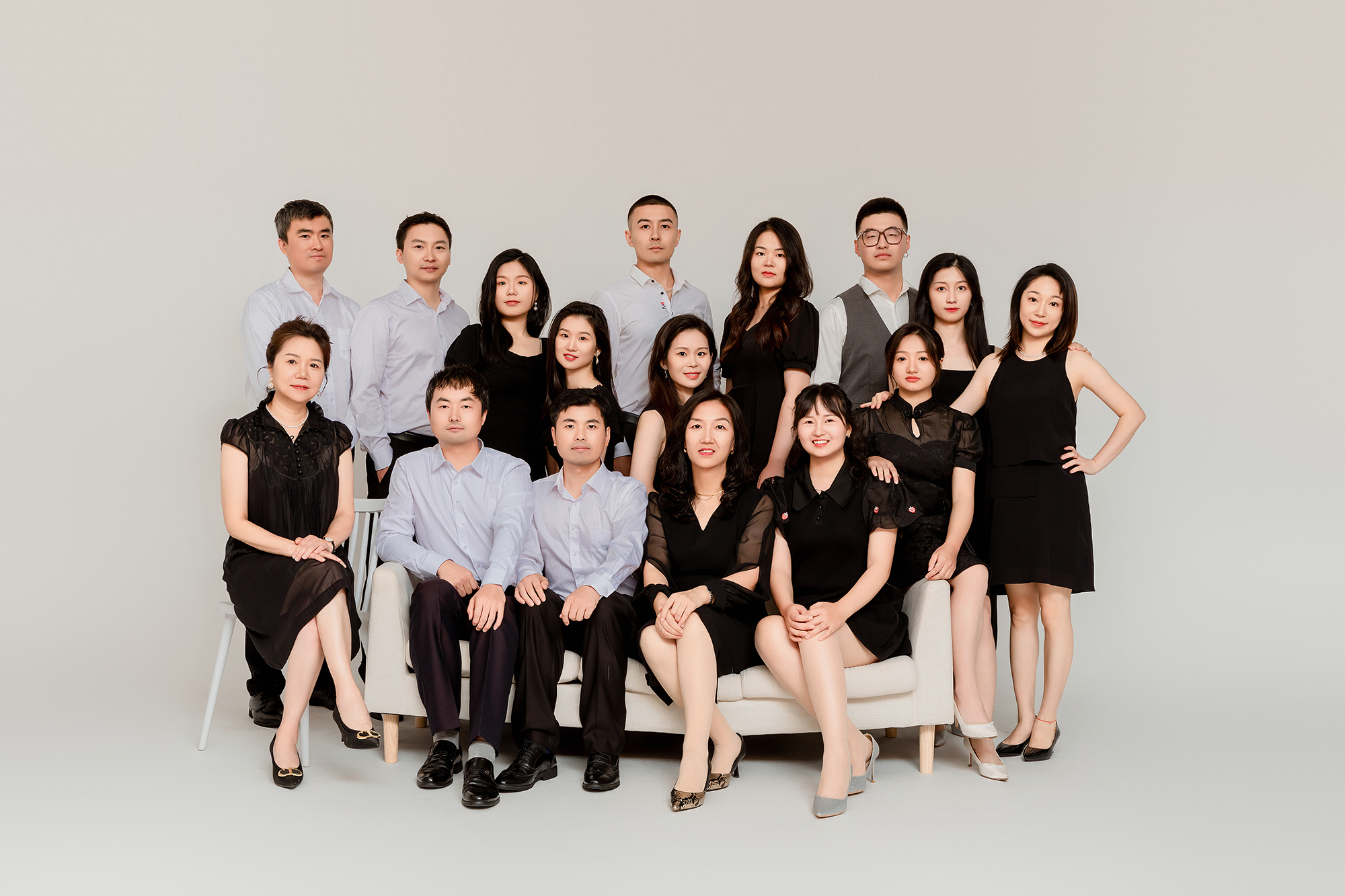 Customized Explore the Versatile Short Square Power Brushless Motor Sander manufacturers From China | Tekway 13