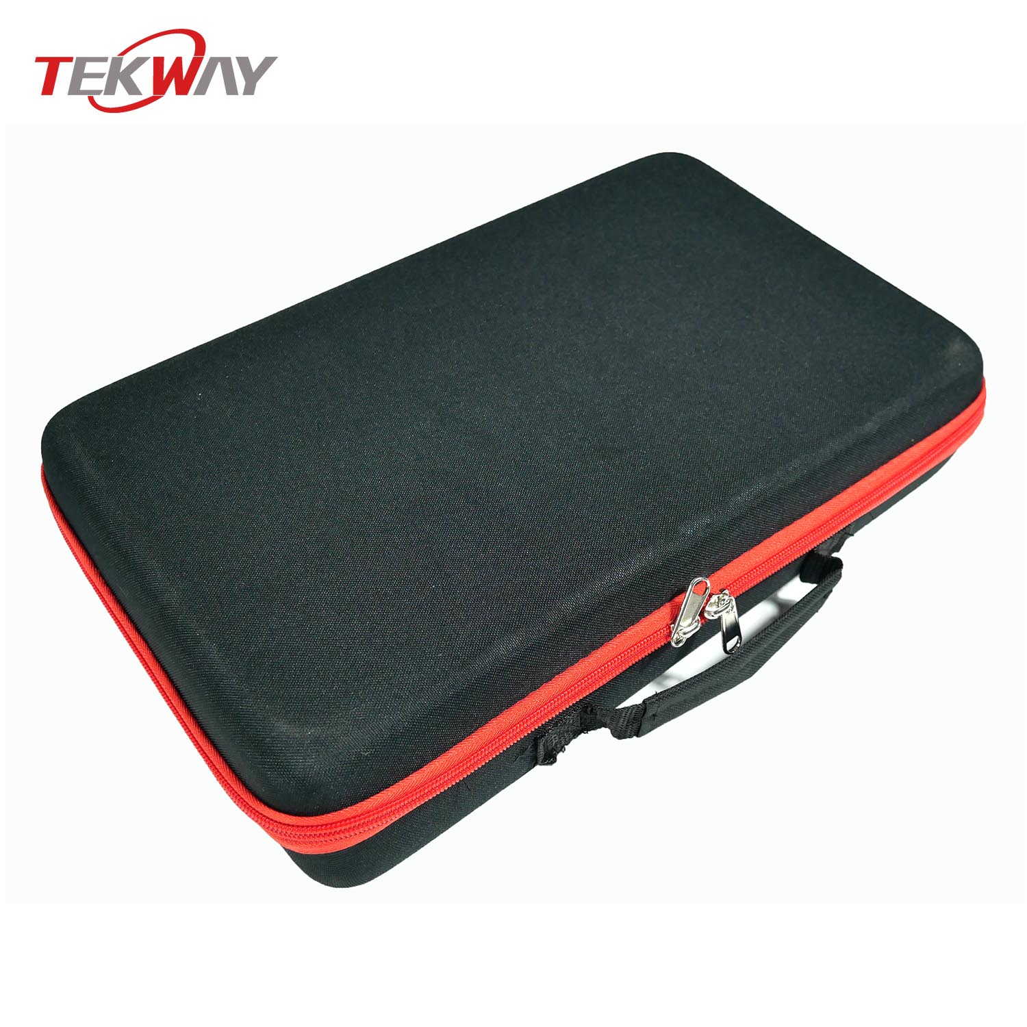 Mini polidora TEKWAY, polidora sem escovas, detalhamento de automóveis, design com display digital multifuncional, mini polidora sem fio, enceramento detalhado 6
