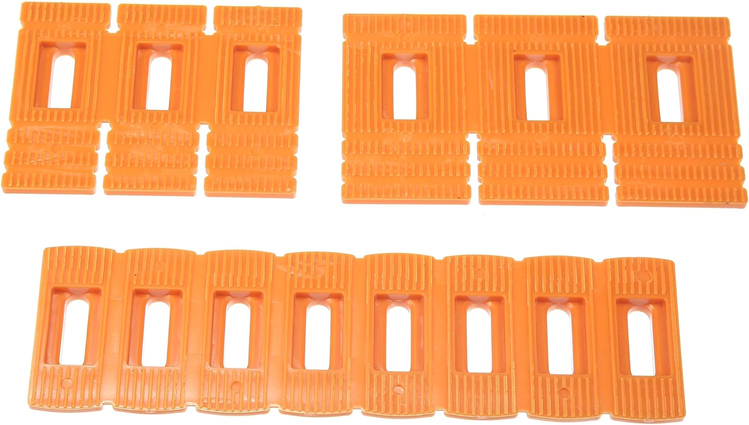 Quality Car Repair Dent Repair Tool Body Paintless Repair Removal Tool Kit Manufacturer | Tekway 3