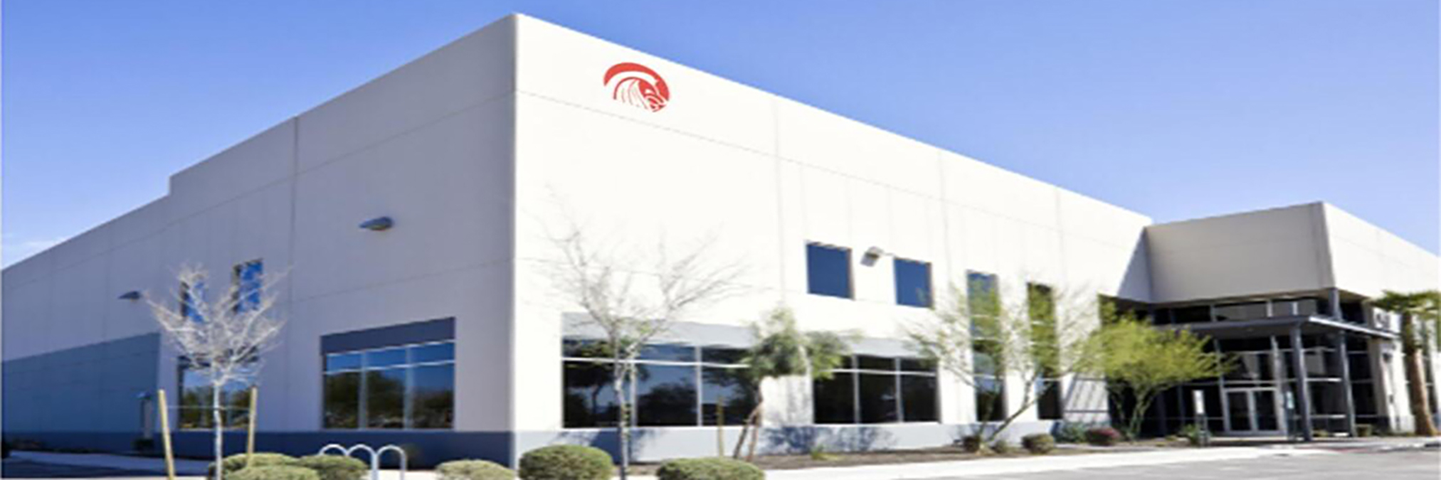 صنفرة تشطيب عالية الجودة، صنفرة مدارية عشوائية بدون فرشاة، قوية ٣٥٠ واط ومنخفضة الاهتزاز | تيك واي 12