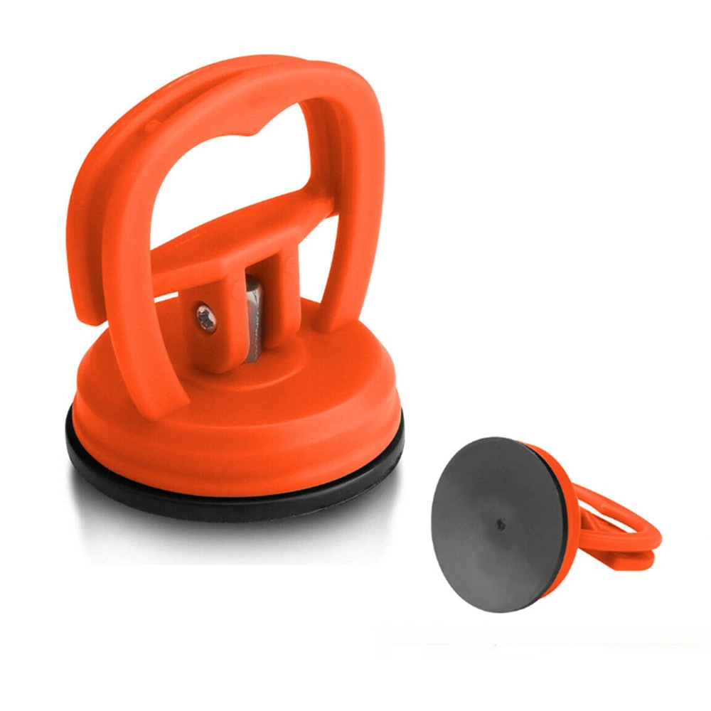 Customized Powerful Car Dent Remover Plastic Dent Puller car restoration manufacturers From China | Tekway 1