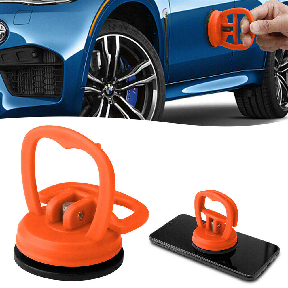 Customized Napakahusay na Car Dent Remover Plastic Dent Puller car restoration manufacturers Mula sa China | Tekway 11