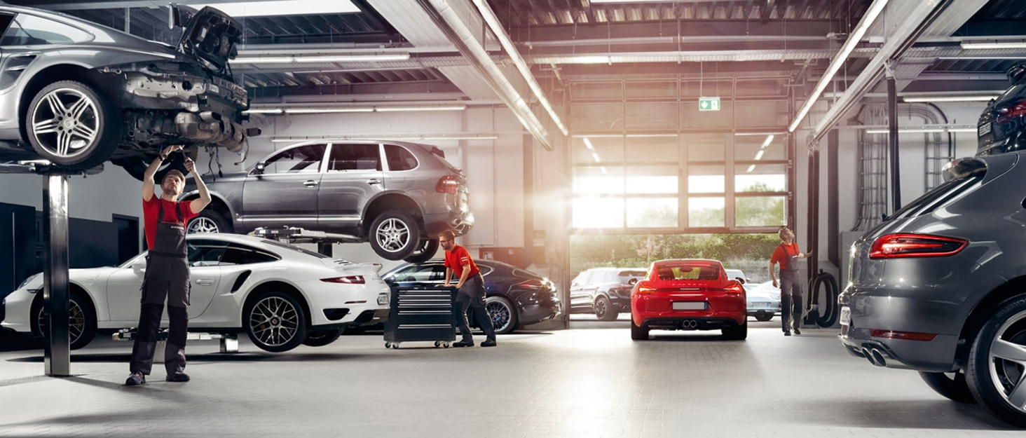 Mini AC Polishing Machine Car Polisher RO/DA Mini Auto Machine Sets With Polishing Pad And Wool Pads | Tekway 3