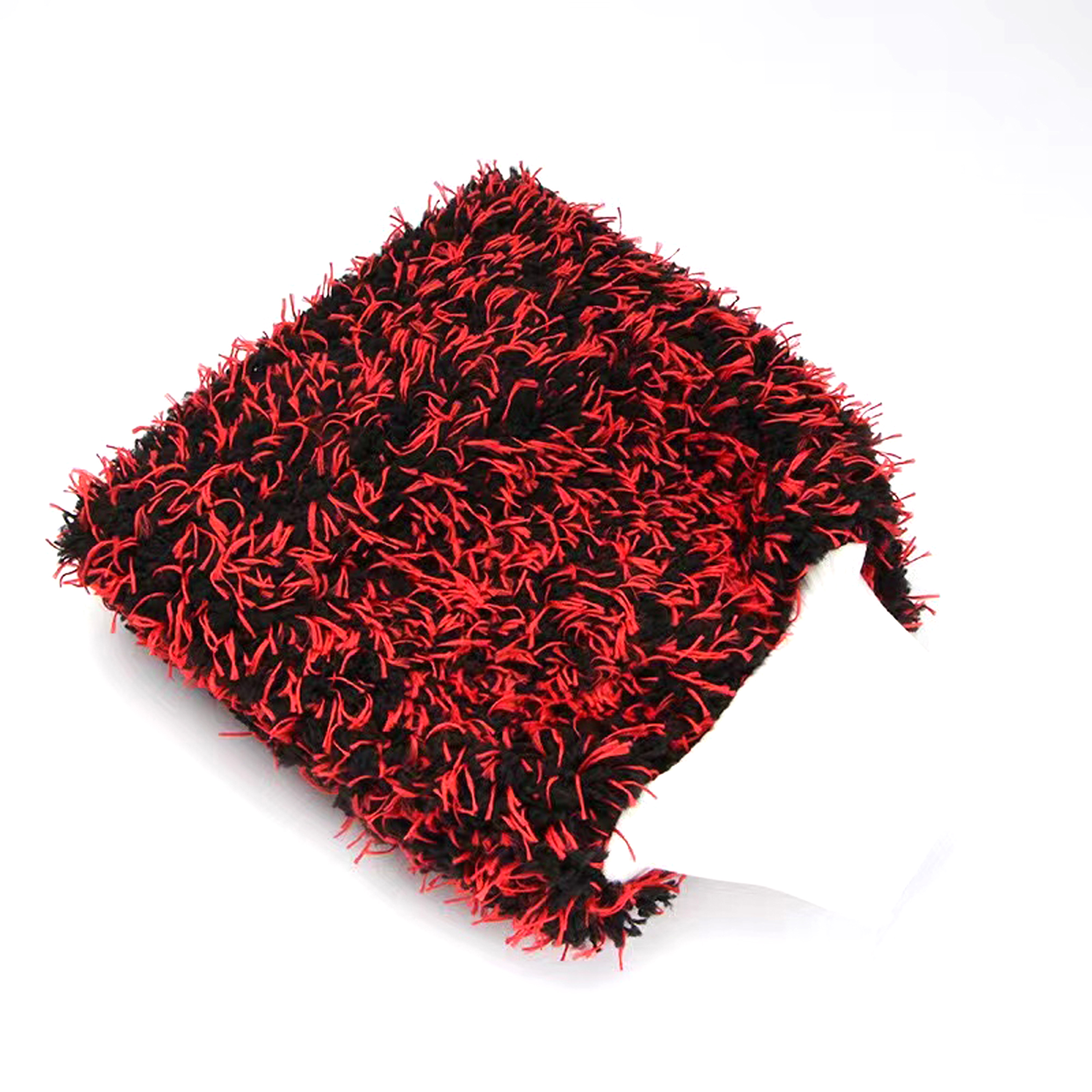 Size: 26x20cm Weight: 100g Size,weight,color,logo and package can be customized 3