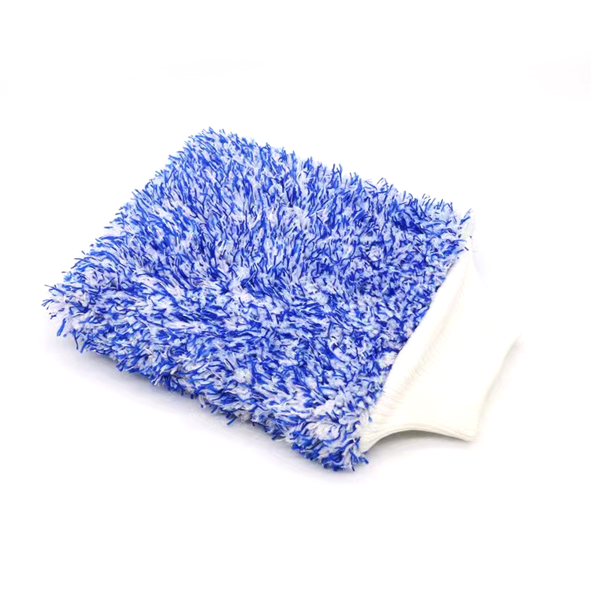 Size: 26x20cm Weight: 100g Size,weight,color,logo and package can be customized 6