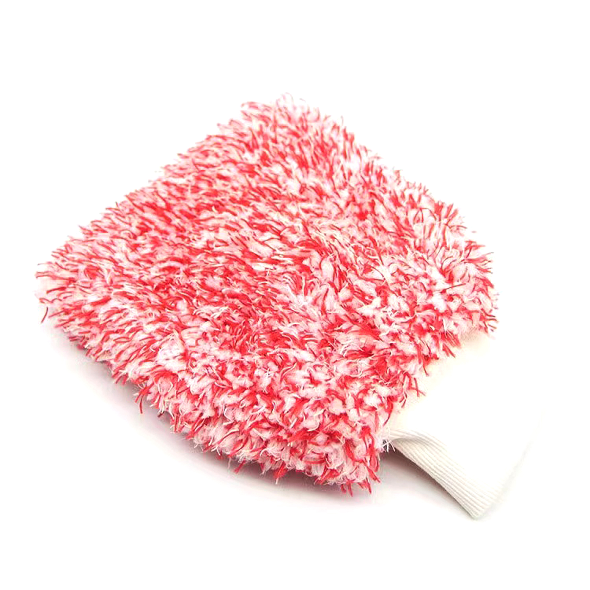 Size: 26x20cm Weight: 100g Size,weight,color,logo and package can be customized 7
