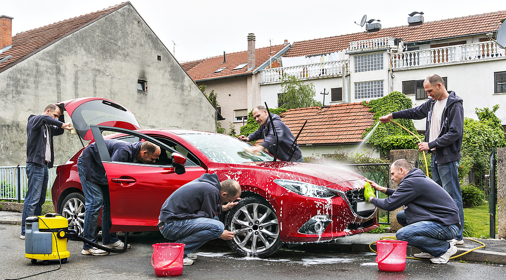 Fabricants de gants de toilette en microfibre chenille et maille personnalisés en Chine | Tekway1 6