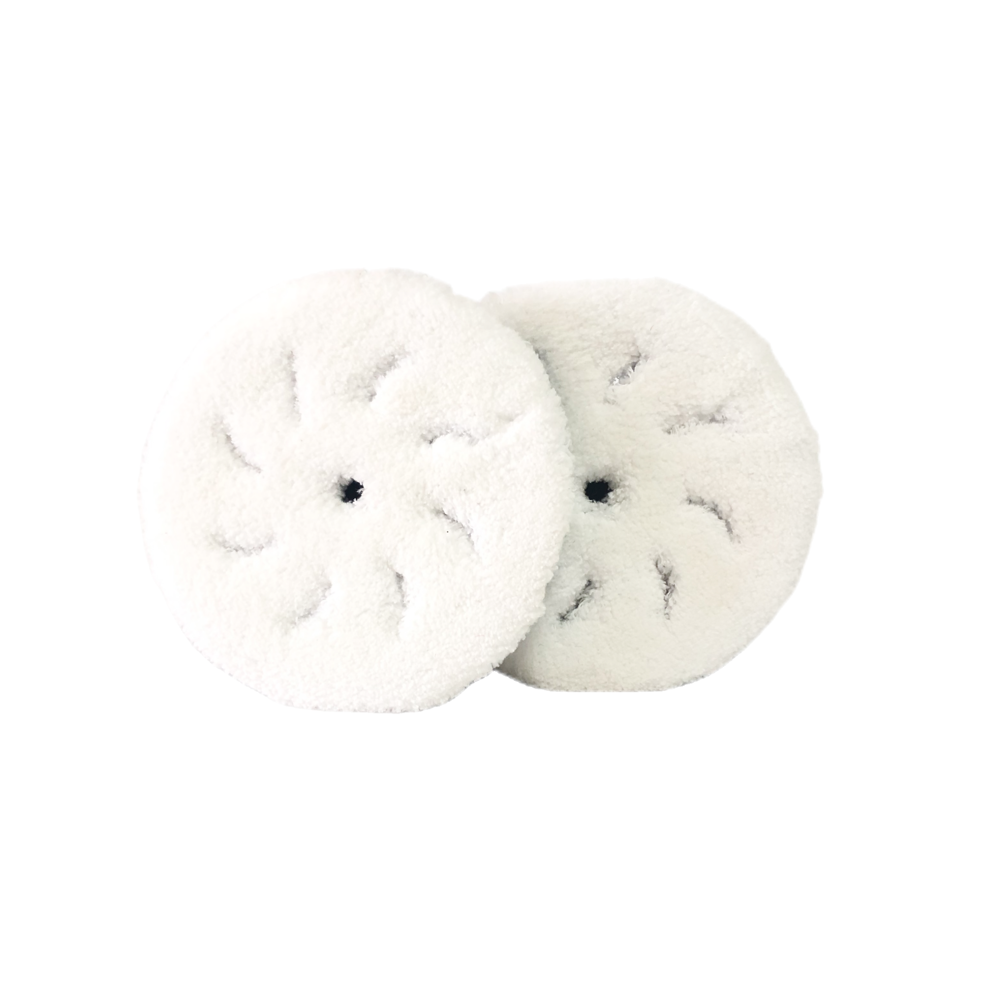 Quality Microfiber Polishing Pad Manufacturer | Tekway 3