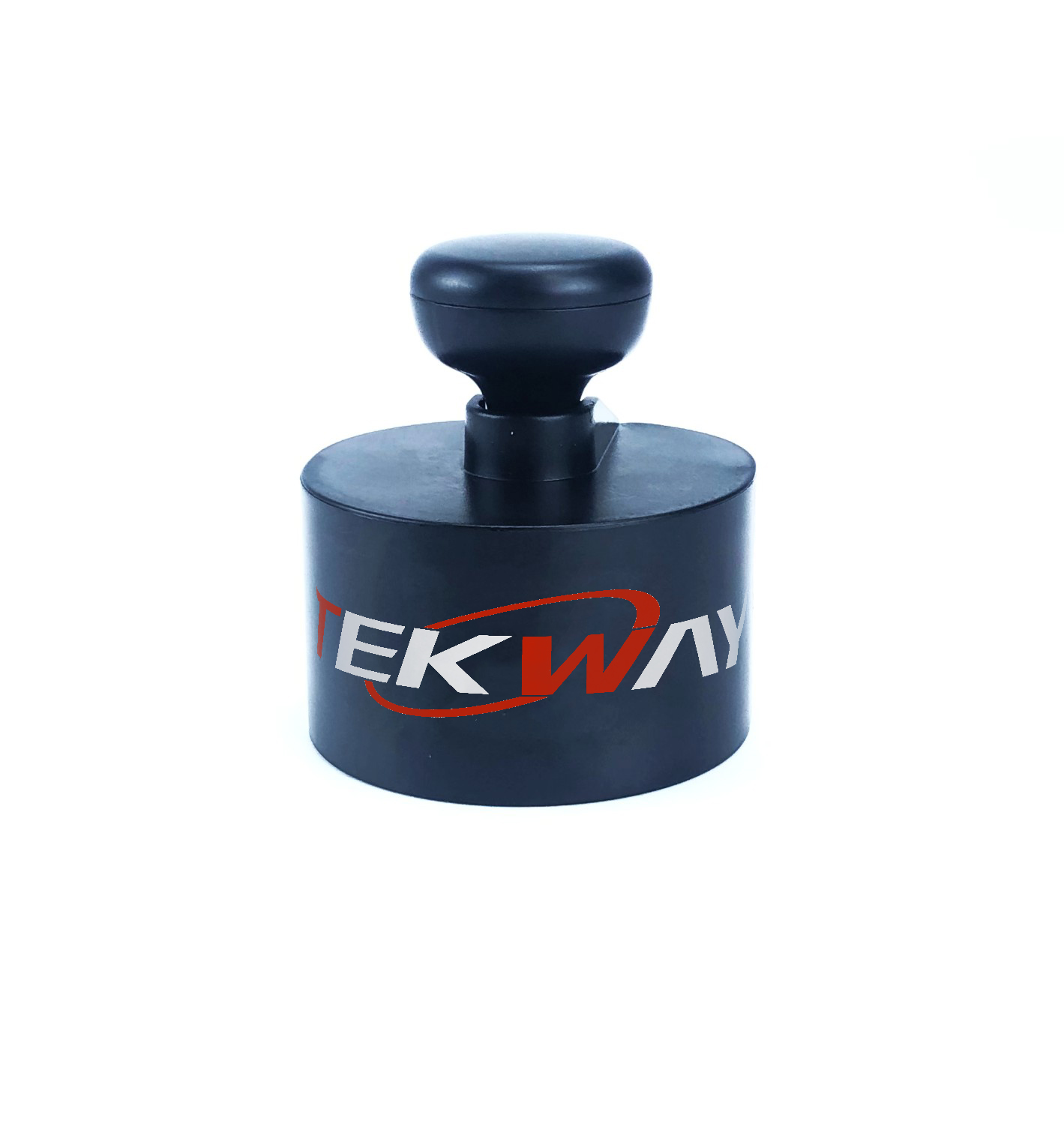 Quality Ultra Soft Bristle Detailing Brush Manufacturer | Tekway 3