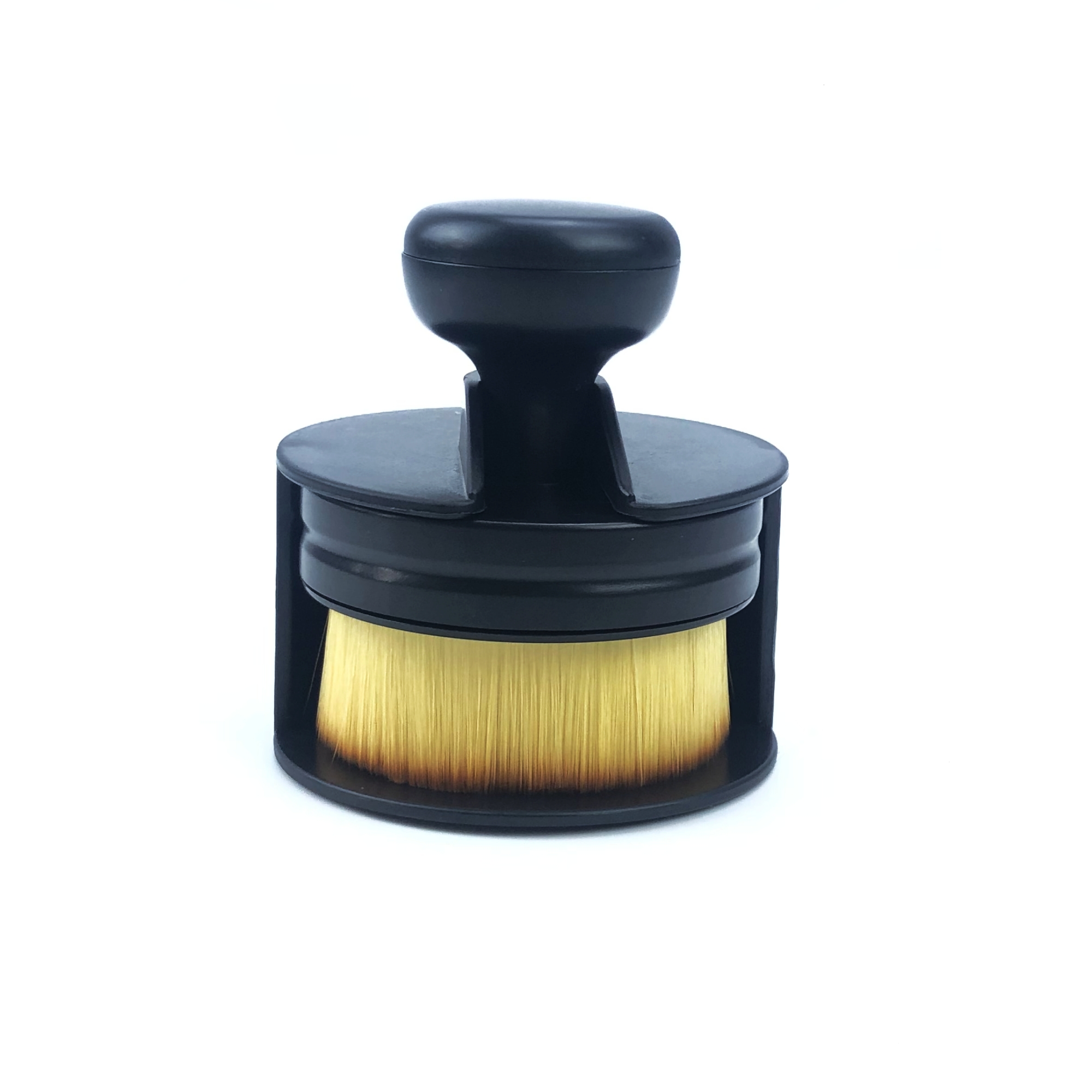 Quality Ultra Soft Bristle Detailing Brush Manufacturer | Tekway 4