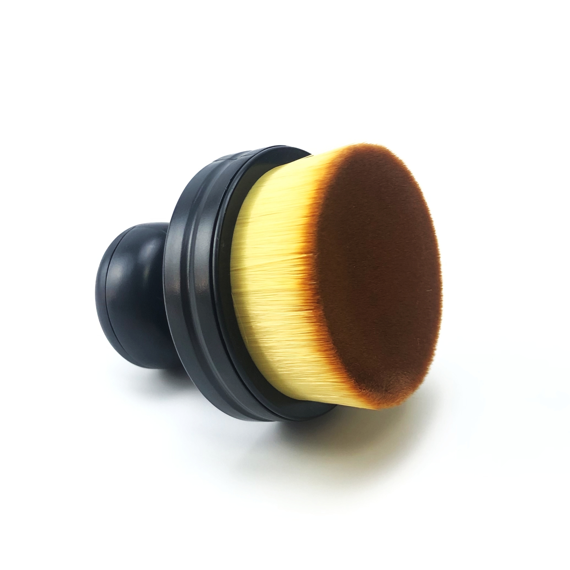 Quality Ultra Soft Bristle Detailing Brush Manufacturer | Tekway 2