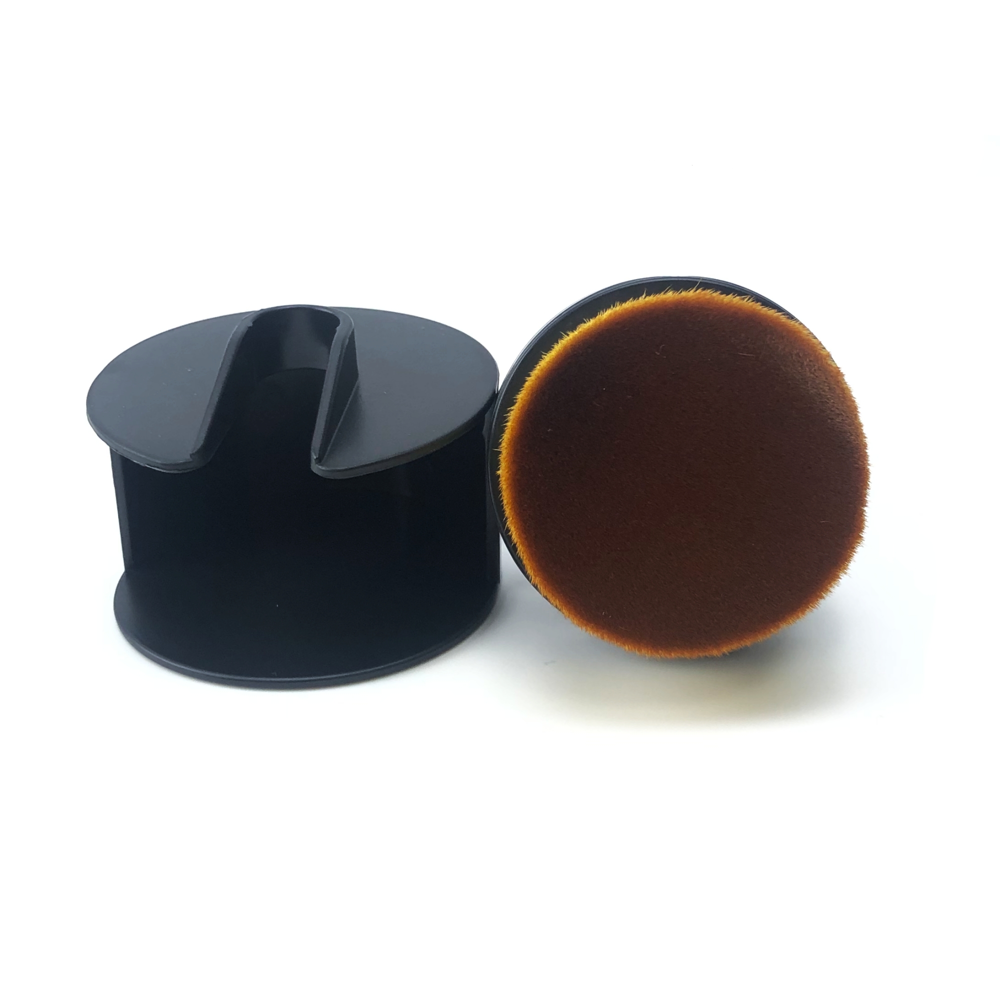 Quality Ultra Soft Bristle Detailing Brush Manufacturer | Tekway 6