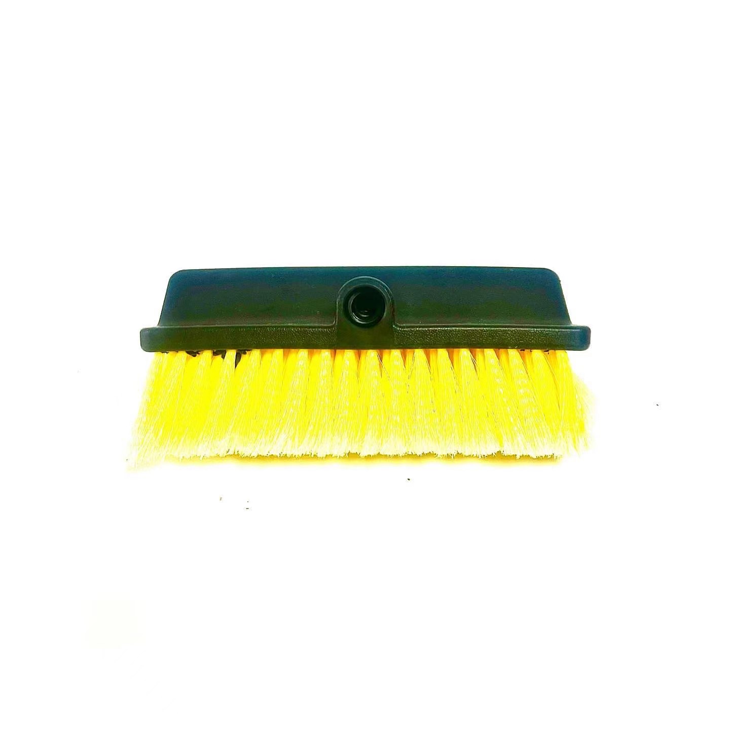 Meilleure brosse de lavage de voiture à long manche, poils souples et fluides - Tekway 7