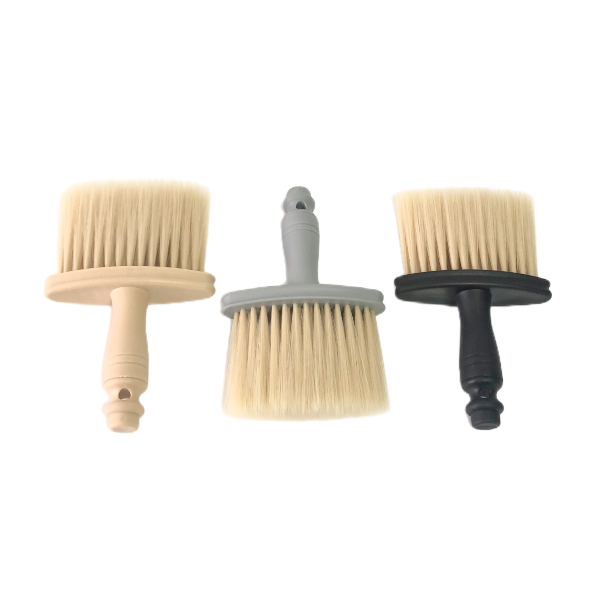 Mga tagagawa ng Customized Air Vent Cleaning Brush Mula sa China | Tekway 1