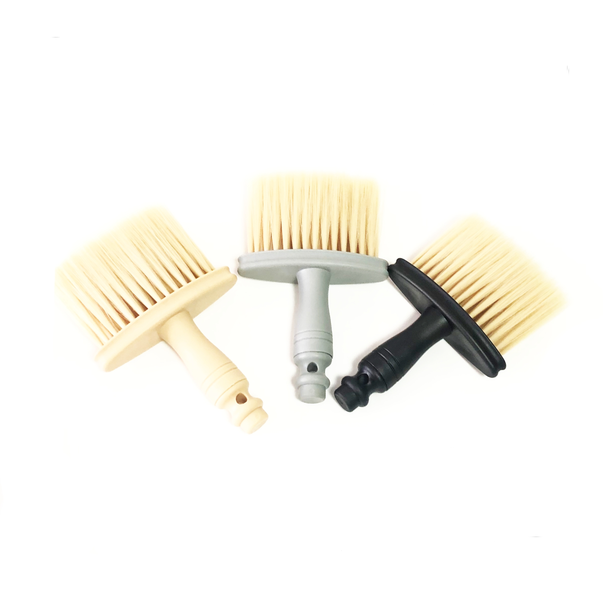 Mga tagagawa ng Customized Air Vent Cleaning Brush Mula sa China | Tekway 4
