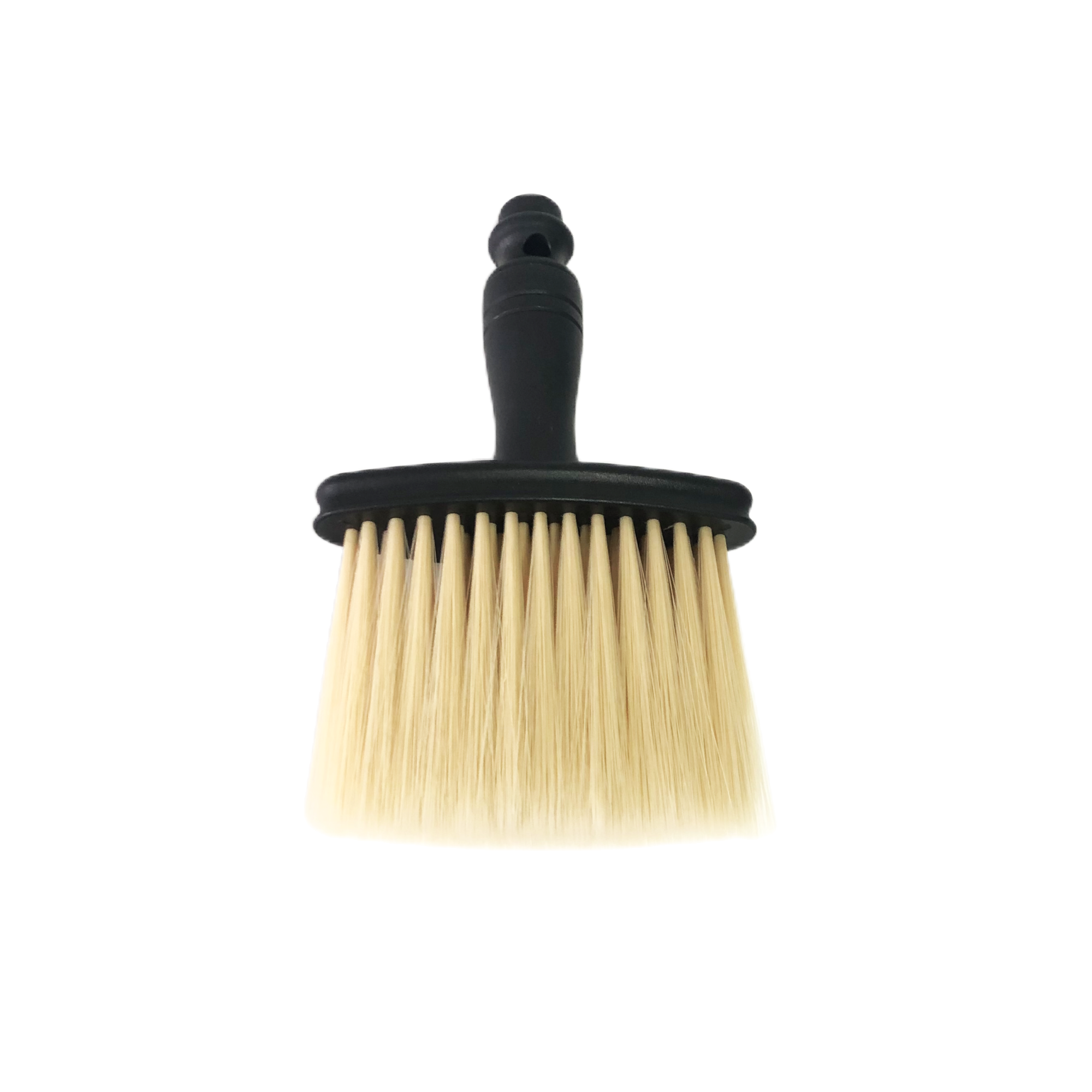 Mga tagagawa ng Customized Air Vent Cleaning Brush Mula sa China | Tekway 5