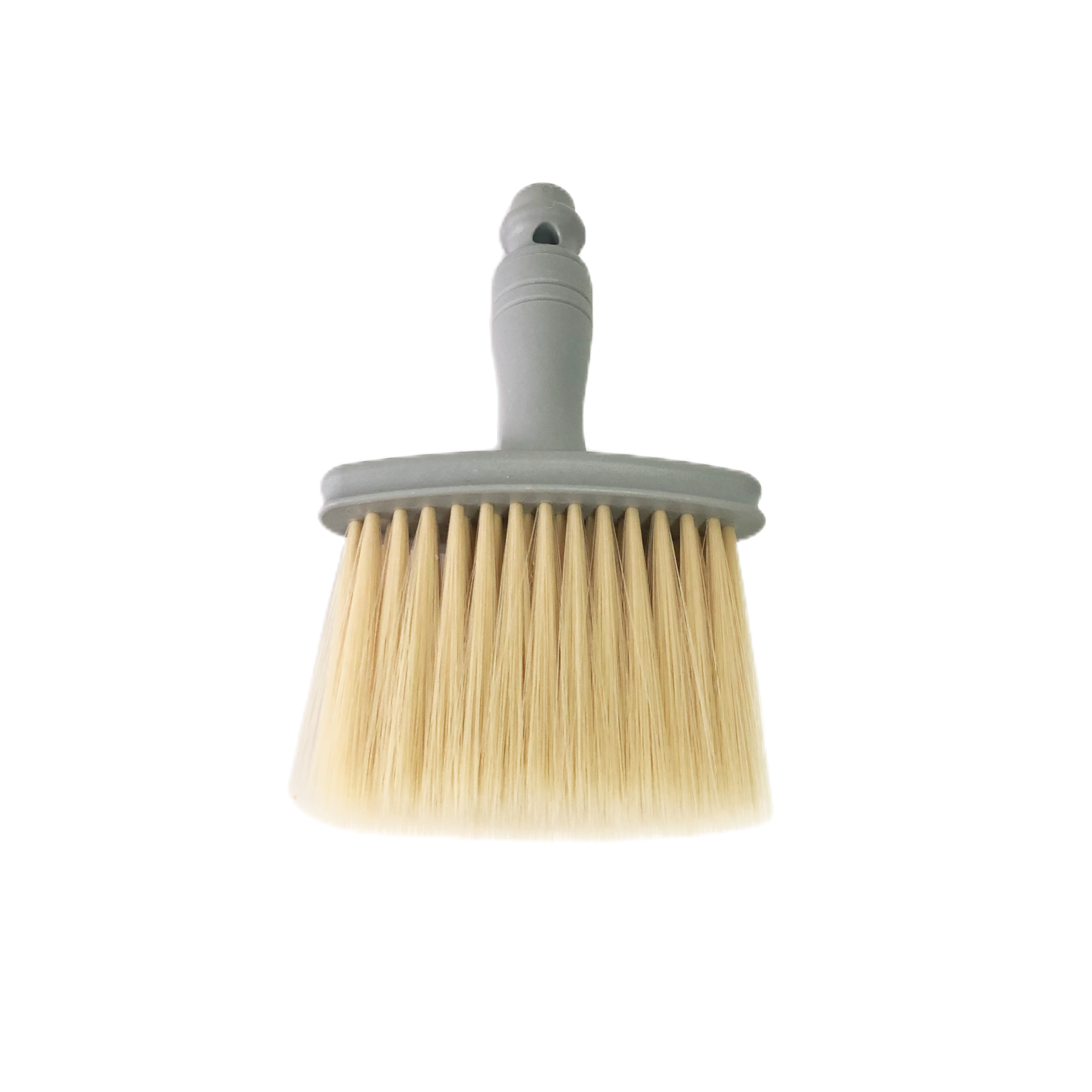 Mga tagagawa ng Customized Air Vent Cleaning Brush Mula sa China | Tekway 6