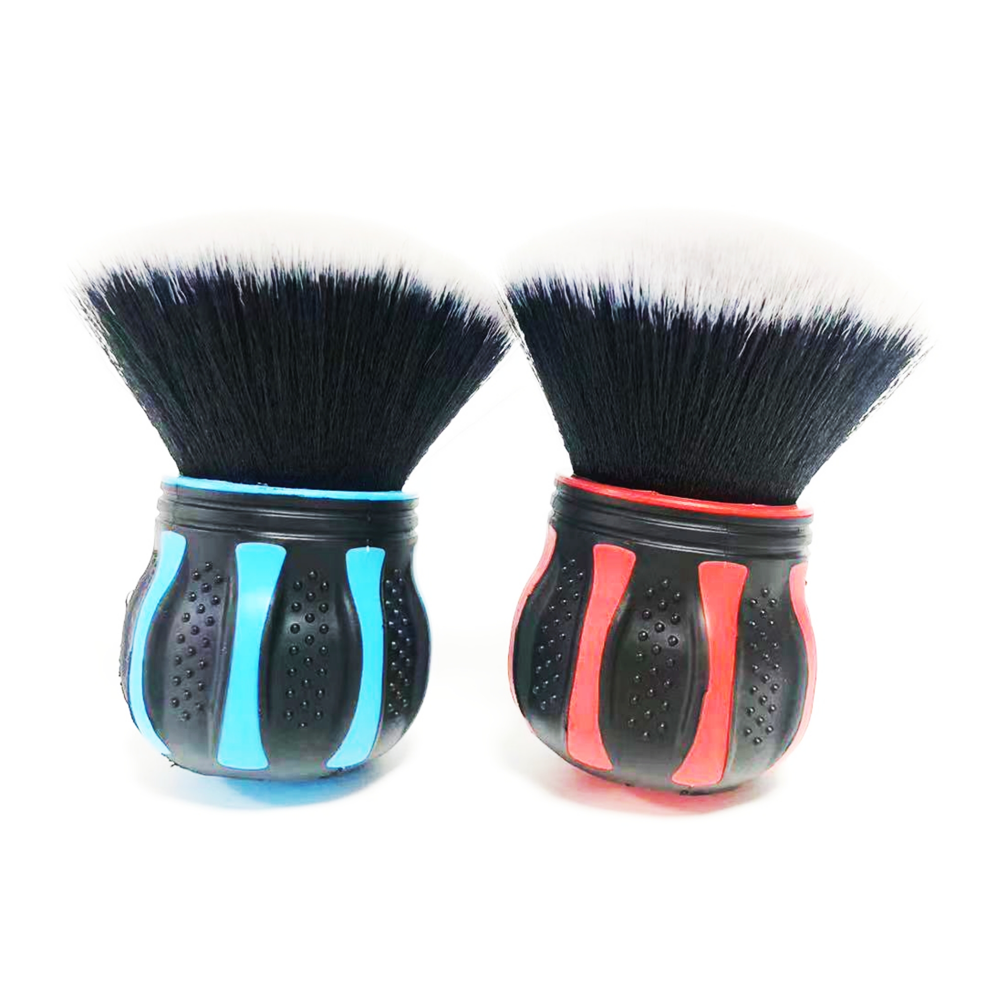 Quality Roundball Soft Bristle Detailing Brush Manufacturer | Tekway 6