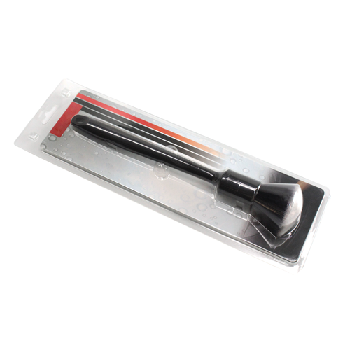 Best Cleaning brush work brush, soft bristle brush suitable for cleaning interior to prevent scratches Company - Tekway 2