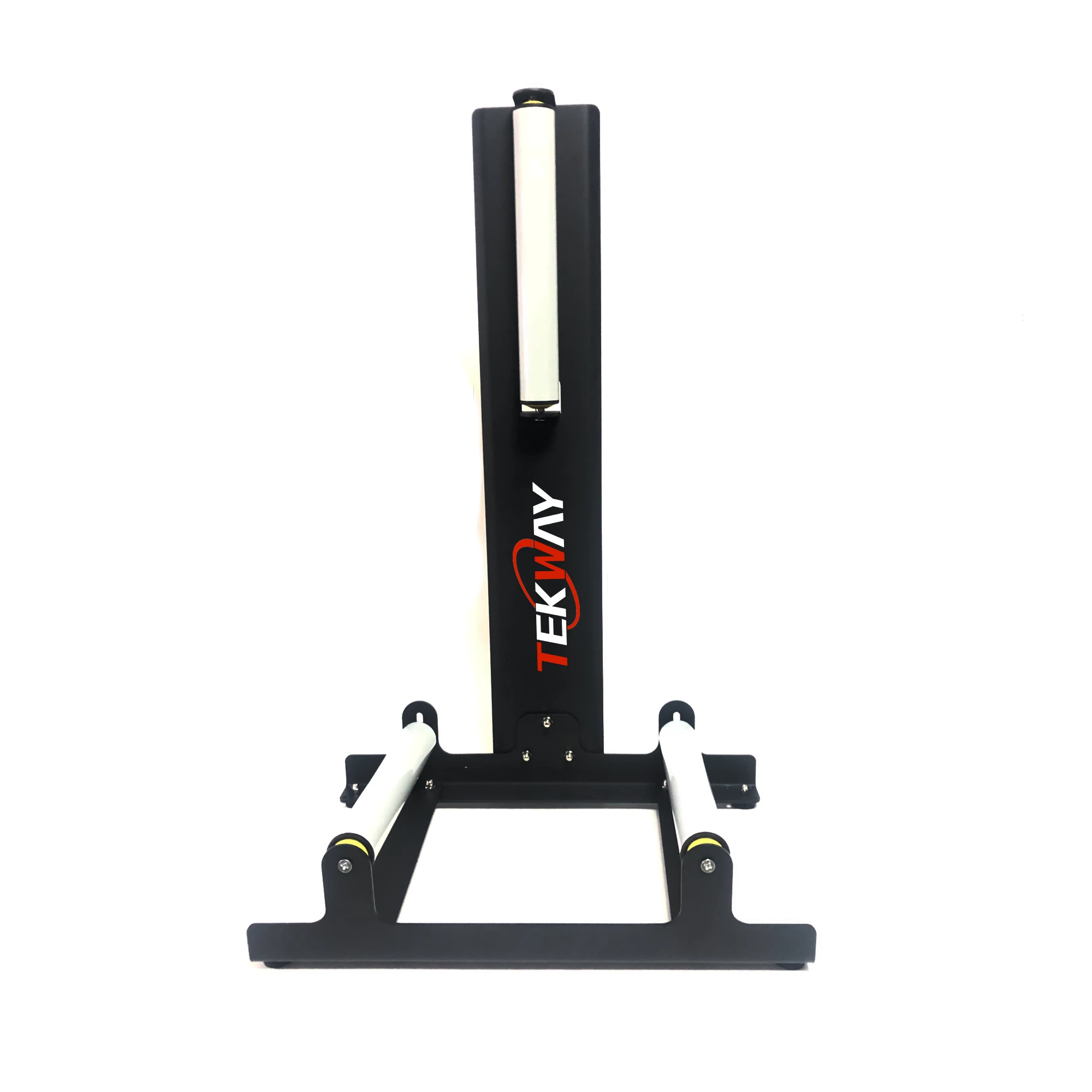 Best Rolling Wheel Detailing Stand Company - Tekway 1