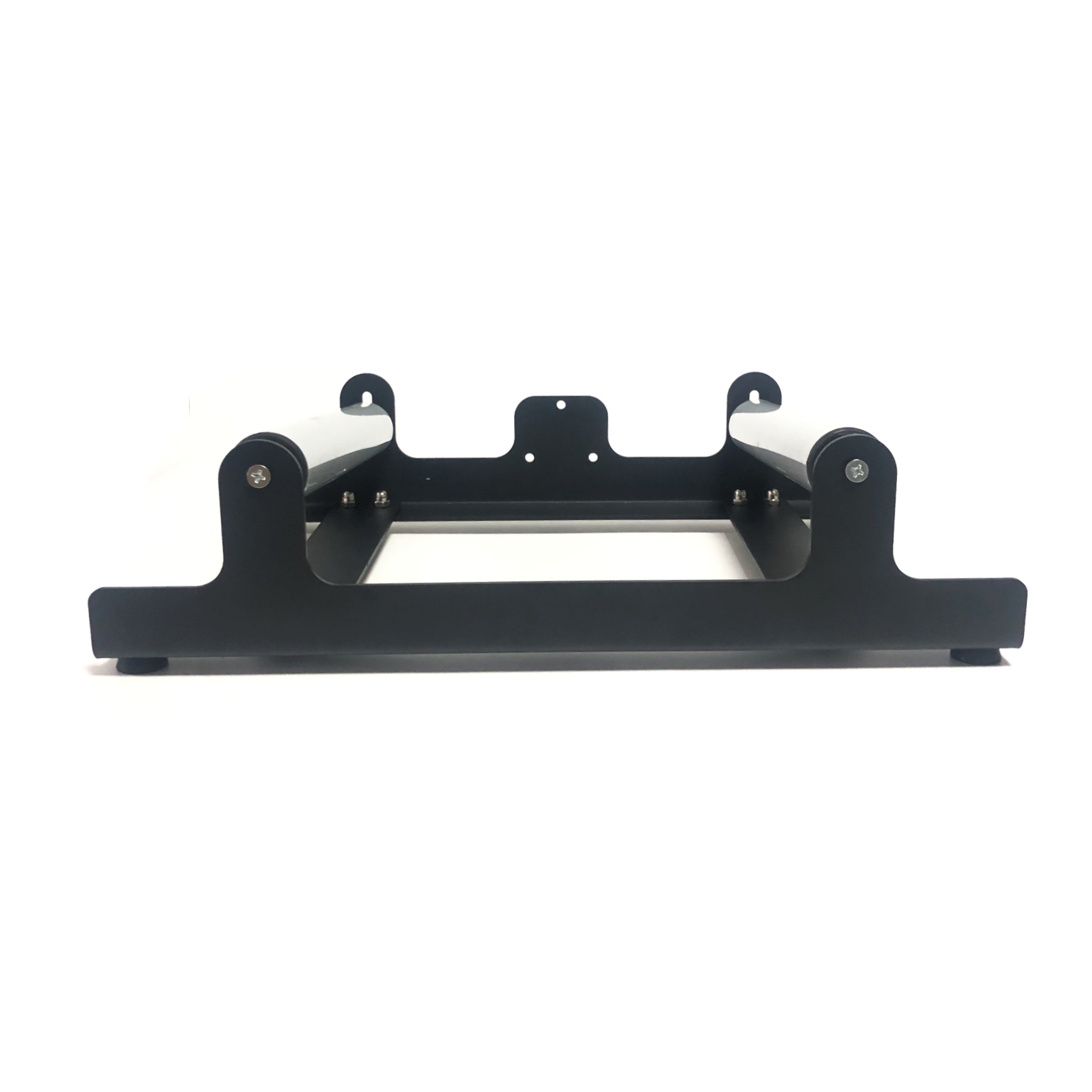 Paras Rolling Wheel Detailing Stand Company - Tekway 4