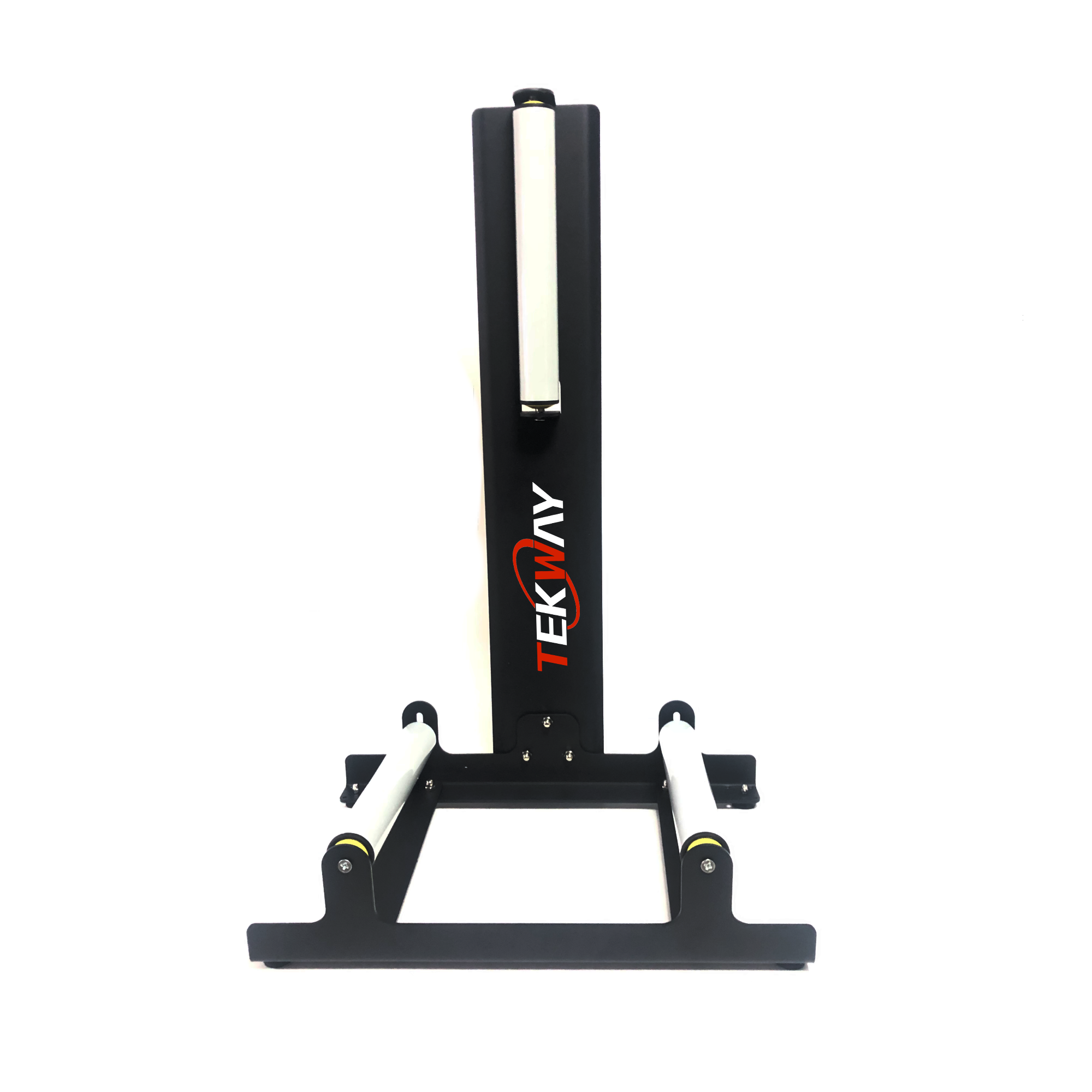 Paras Rolling Wheel Detailing Stand Company - Tekway 2