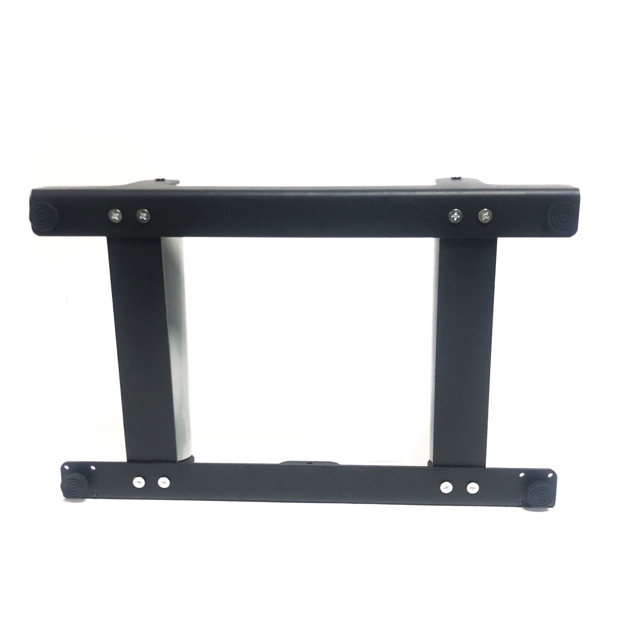 Paras Rolling Wheel Detailing Stand Company - Tekway 6