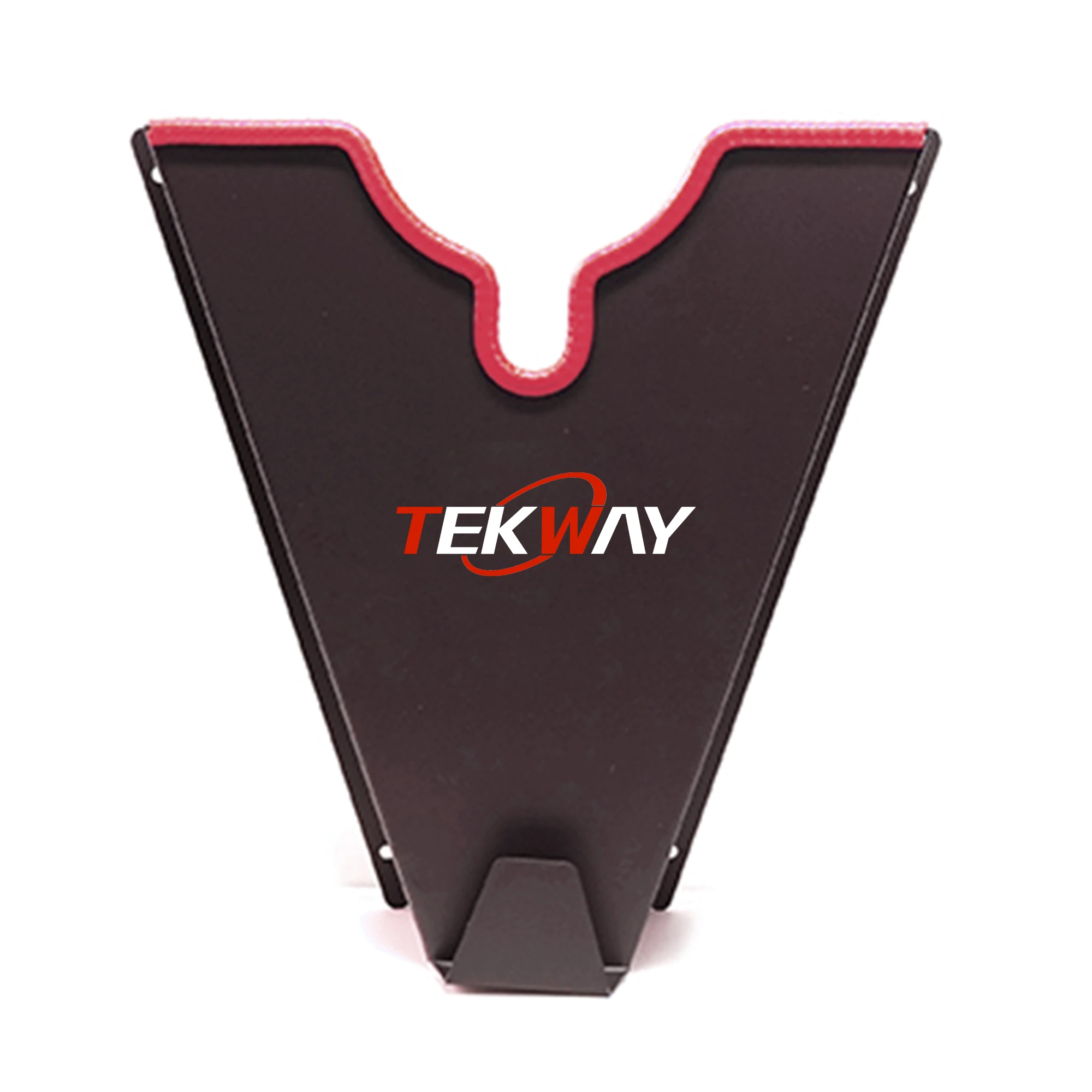 Best Generic Polisher Holder Wall Mount Neat Car Shop Space Saving Hanger Polisher Storage Shelf Company - Tekway 1