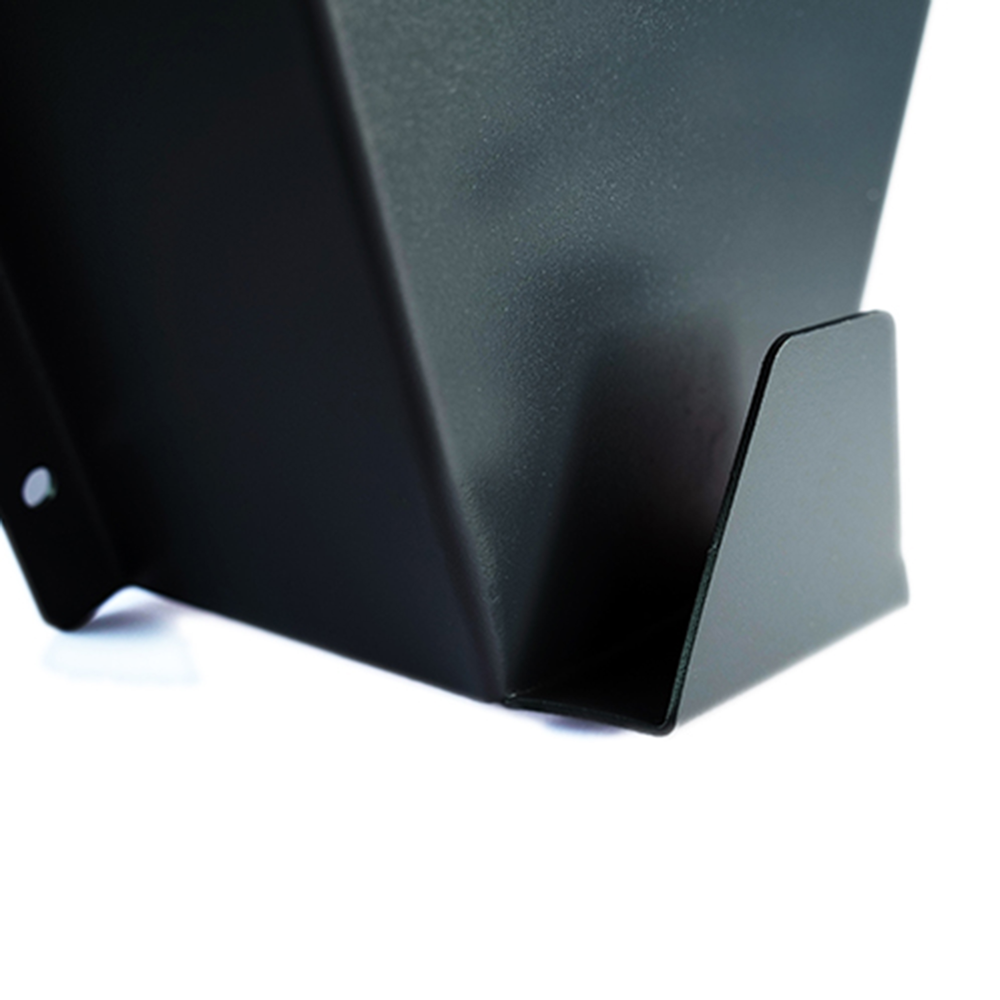Bästa generiska polermaskinshållare Väggfäste Prydlig bilaffär Platssparande hängare polermaskin Förvaringshylla Company - Tekway 5