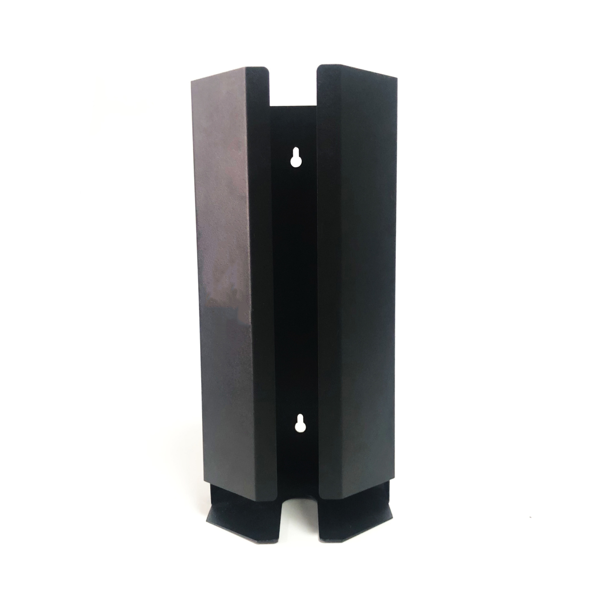 Best TEKWAY Iron Foam Pad Holder/Rack Series - Designed to hold foam pads 5 diameter Company - Tekway 3