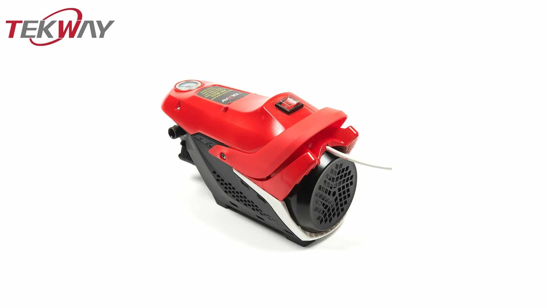 2000w Popular Pressure Washer Foam Cannon Car Washing Machinery For High Pressure Cleaning 1