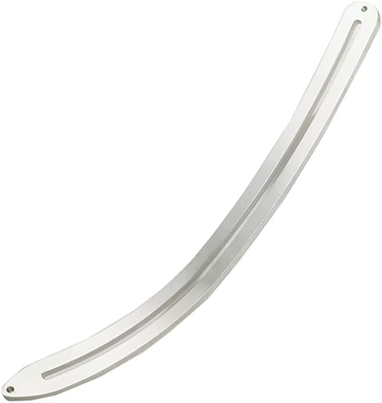 Okuhamba phambili Kwemoto Okuhamba Phambili Kwezinti Zokususwa Kwezinti Inkampani Yokulungisa Umonakalo I-Puller Lifter Induku Enkulu Egobile Amathuluzi I-Hook Rods Kit Inkampani 2