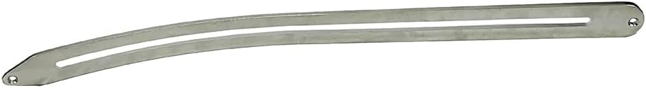 Best Car Auto Car Dent Removal Fender Damage Repair Puller Lifter Big Curved Rod Crowbar Tools Hook Rods Kit Company 8