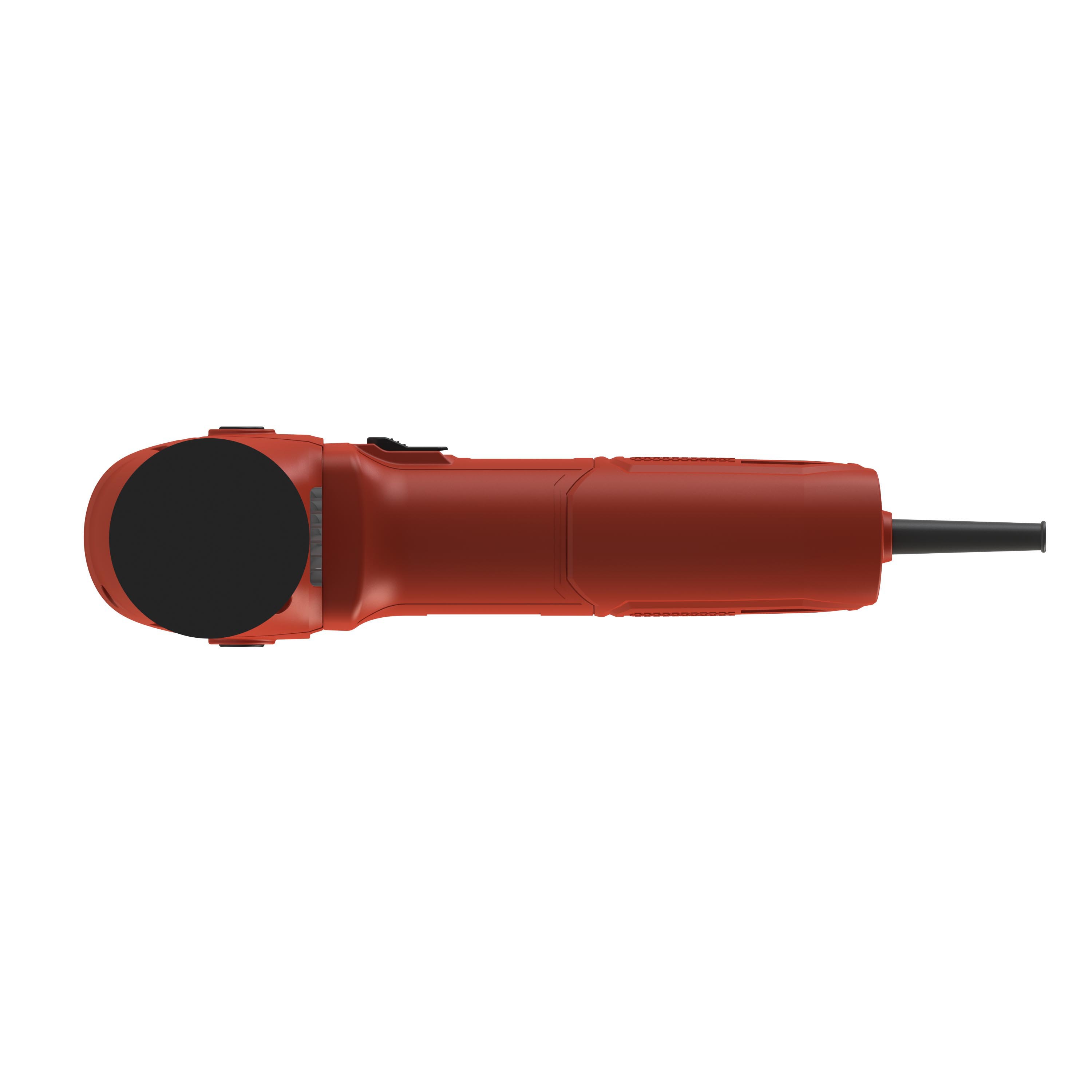Car Polishers 750W Electric orbitle Polisher 75mm polishing machine cordless mini polisher detail waxing factory 6