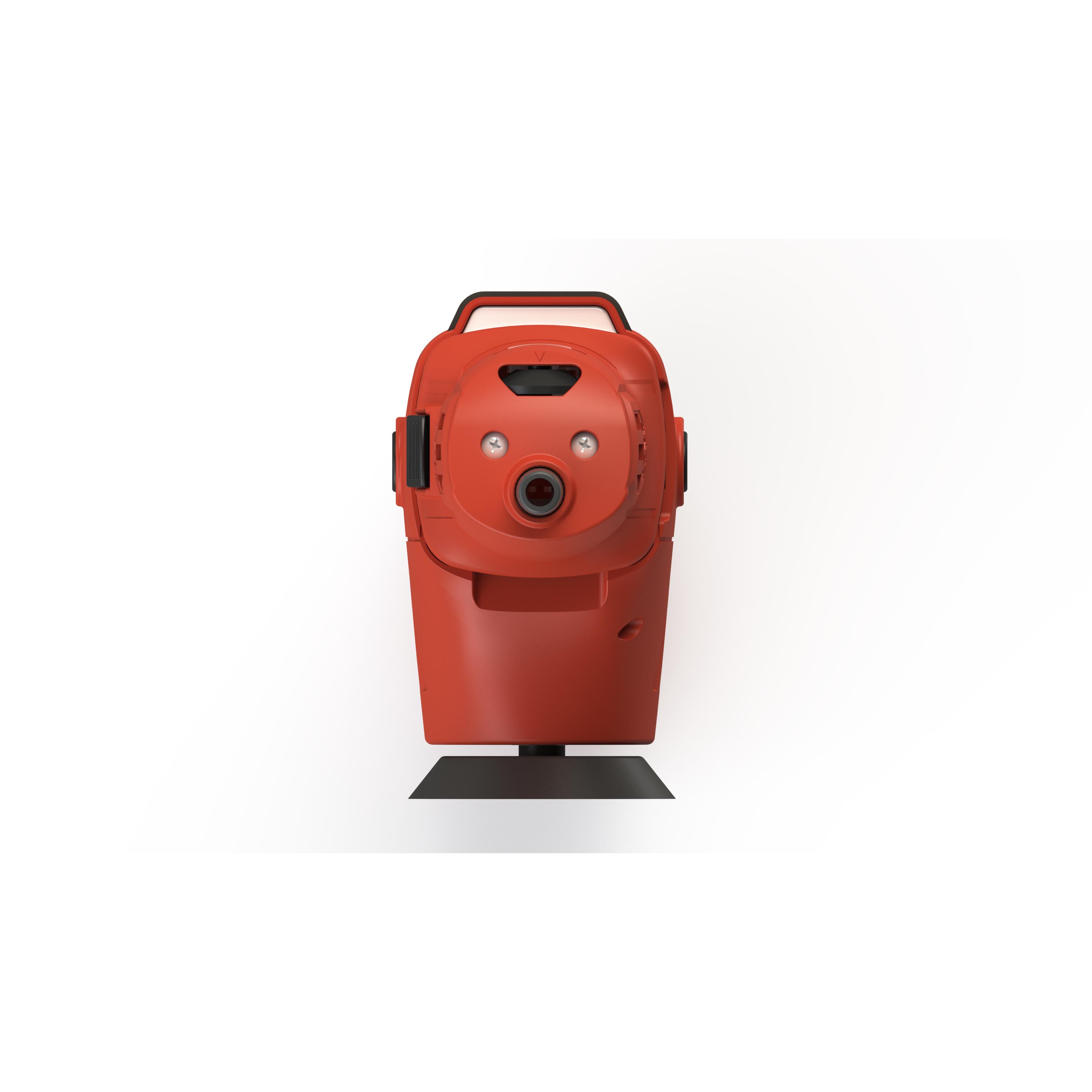 Car Polishers 750W Electric orbitle Polisher 75mm polishing machine cordless mini polisher detail waxing factory 4