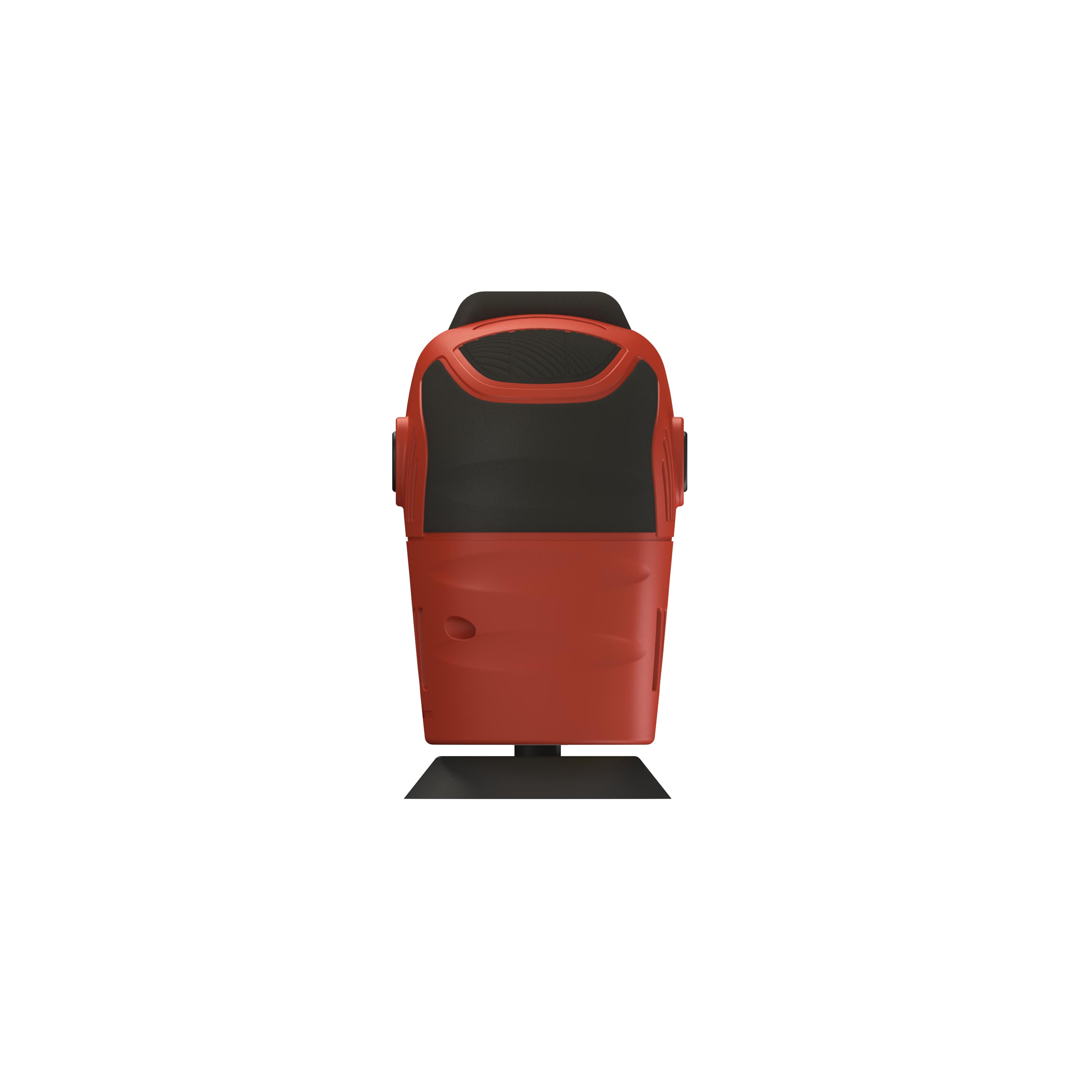 Car Polishers 750W Electric orbitle Polisher 75mm polishing machine cordless mini polisher detail waxing factory 3