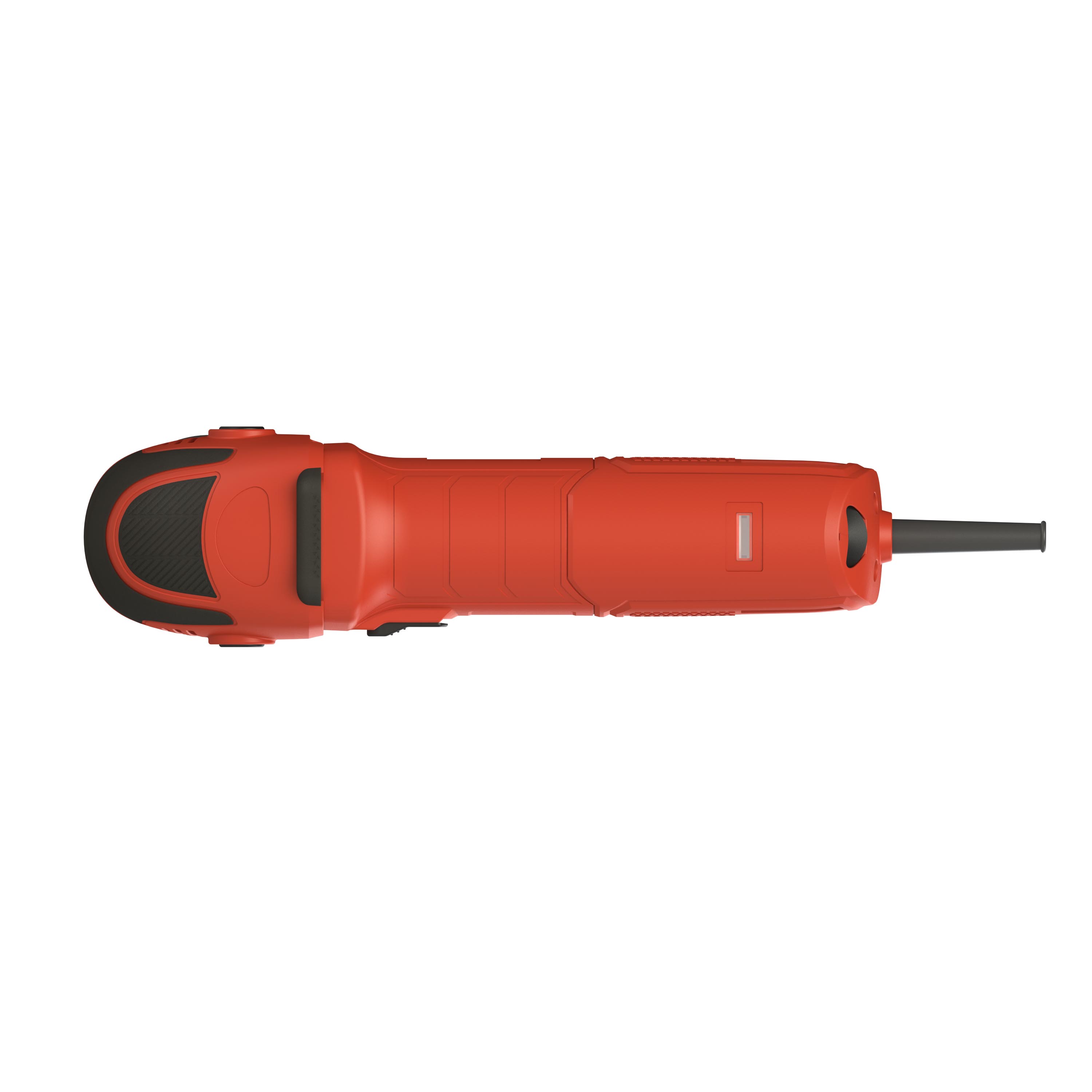 Car Polishers 750W Electric orbitle Polisher 75mm polishing machine cordless mini polisher detail waxing factory 5