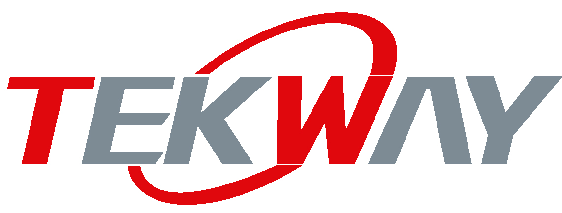 Best Professional Mini Polisher Auto Detailing Tool, Buffer Mini Rotary Polishing System Company - Tekway 6